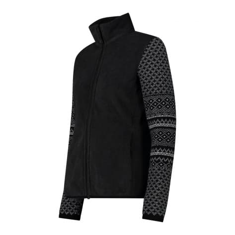 CMP Damen Fleecejacke WOMAN JACKET 34J0696 