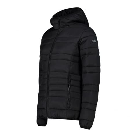 CMP Damen Jacke FIX HOOD 34K3116 