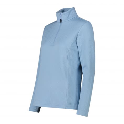 CMP Damen Pullover Woman Sweat 34L4226 