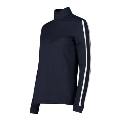 CMP Damen Pullover WOMAN SWEAT 34L4276 