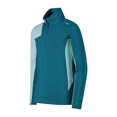 CMP Mädchen Pullover KID G SWEAT 34L4795 