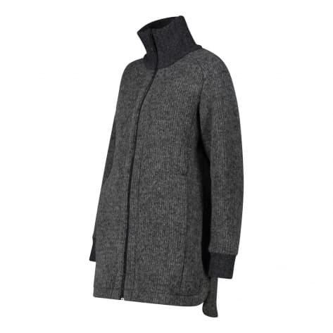 CMP Damen Jacke WOMAN LONG JACKET 34M0776 