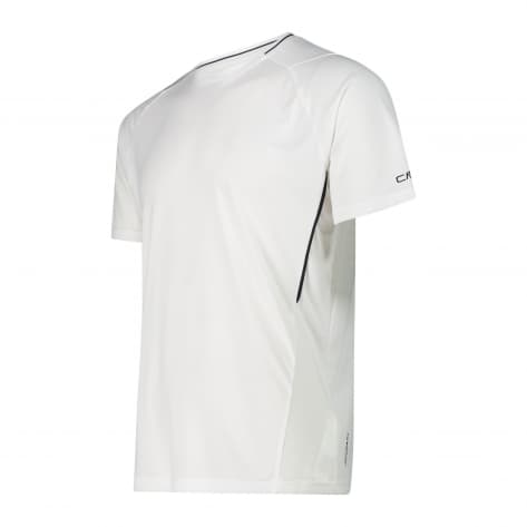 CMP Herren T-Shirt MAN T-SHIRT 34N5807 