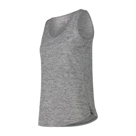 CMP Damen Tank Top WOMAN TOP 34N5926-U423 42 Antracite | 42