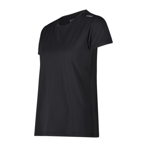 CMP Damen T-Shirt WOMAN T-SHIRT 34N6796 