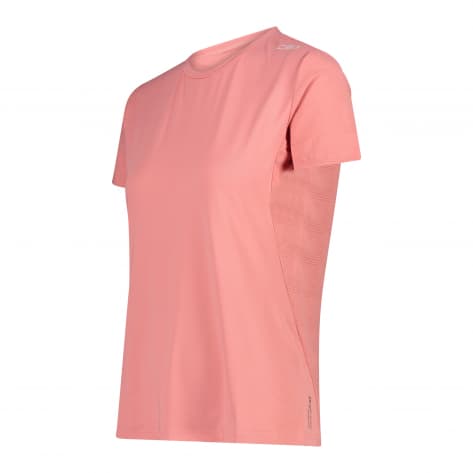 CMP Damen T-Shirt WOMAN T-SHIRT 34N6826 