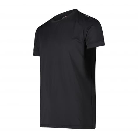 CMP Herren T-Shirt MAN T-SHIRT 34N7707 