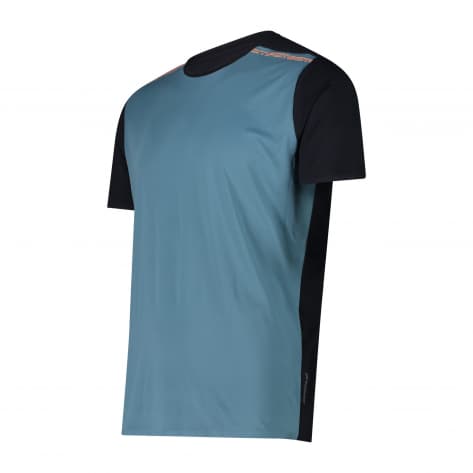 CMP Herren T-Shirt MAN FREEBIKE T-SHIRT 34N7917 