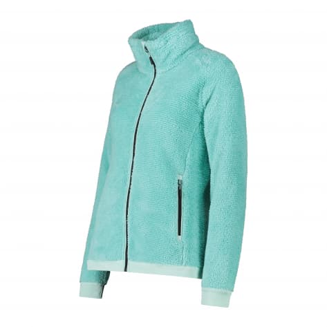 CMP Damen Jacke WOMAN JACKET 34P3066 
