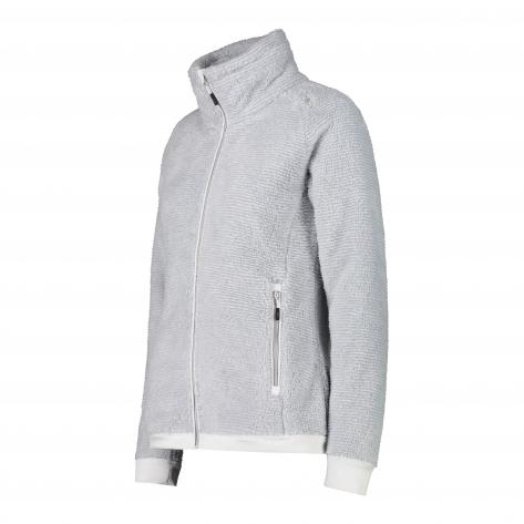 CMP Damen Jacke WOMAN JACKET 34P3066 