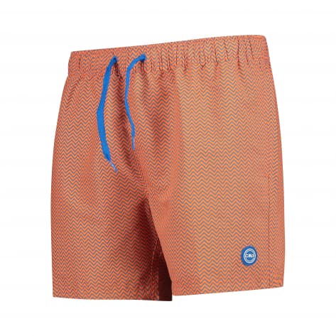 CMP Herren Badeshort MAN SHORTS 34R9037 