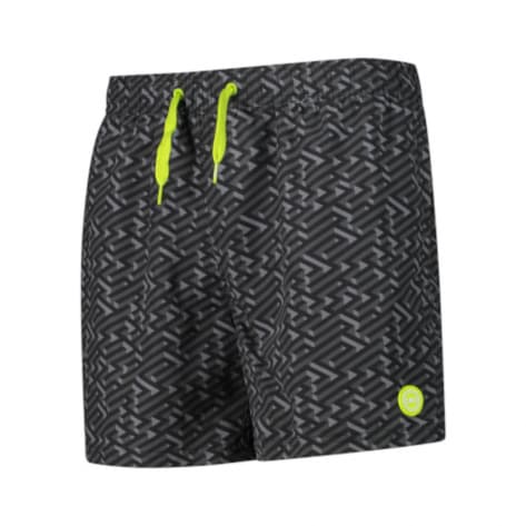 CMP Herren Badeshort MAN SHORTS 34R9077 