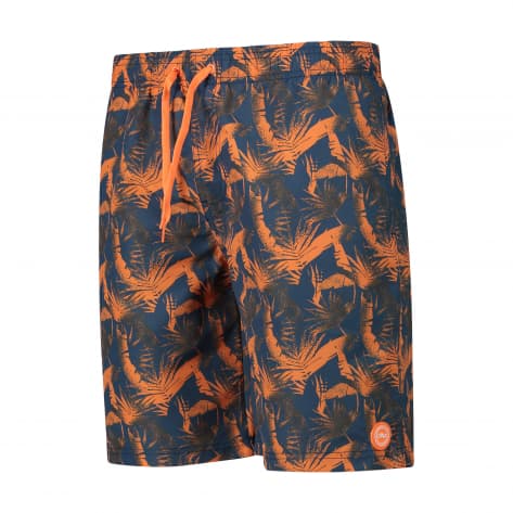 CMP Herren Badeshort MAN MEDIUM SHORTS 34R9087 