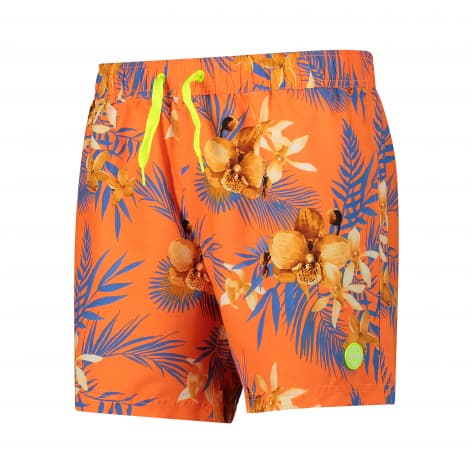 CMP Herren Badeshort MAN SHORTS 34R9127 