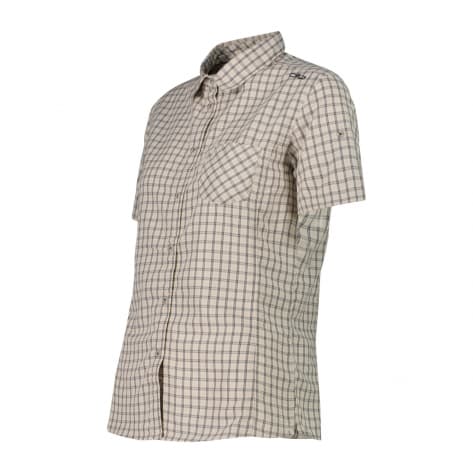 CMP Damen Hemd WOMAN SHIRT 34S5706 