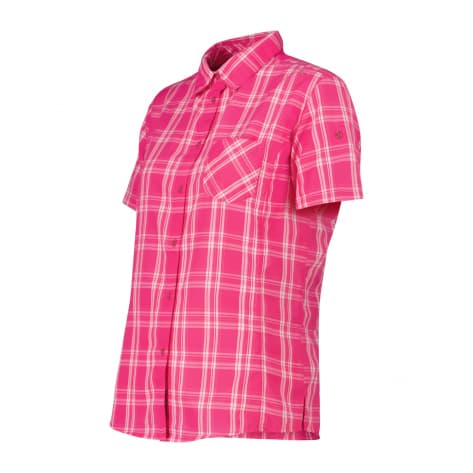 CMP Damen Hemd WOMAN SHIRT 34S5706 