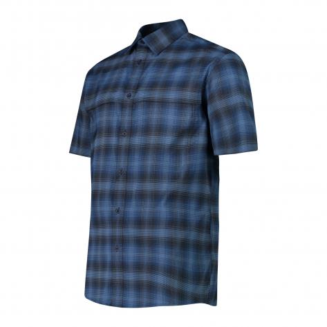 CMP Herren Hemd MAN SHIRT 34S6017 - Bild 13 von 19