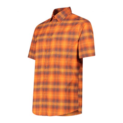 CMP Herren Hemd MAN SHIRT 34S6017 - Bild 7 von 19