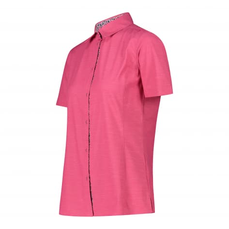 CMP Damen Hemd WOMAN SHIRT 34S6186 