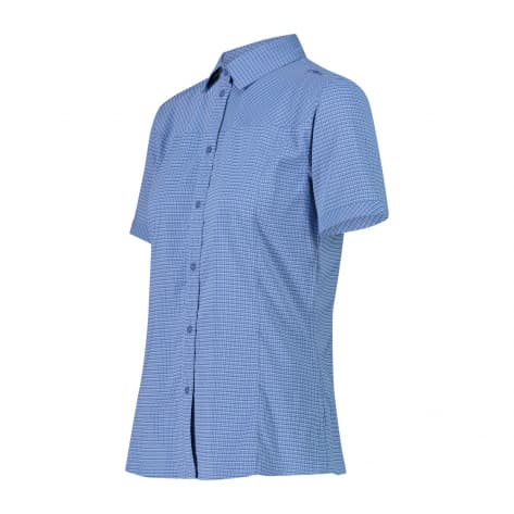 CMP Damen Hemd WOMAN SHIRT 34S6206 