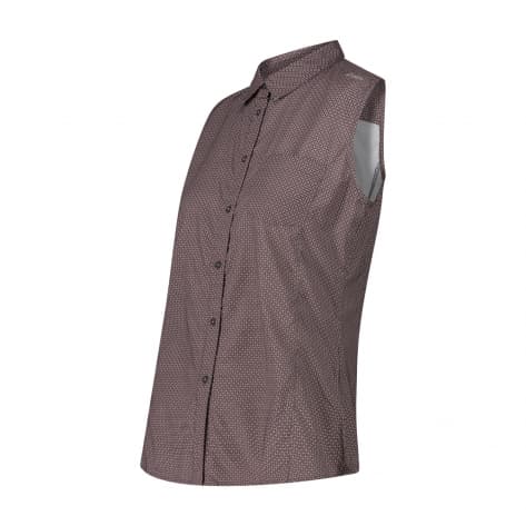 CMP Damen Bluse WOMAN SHIRT 34S6326 