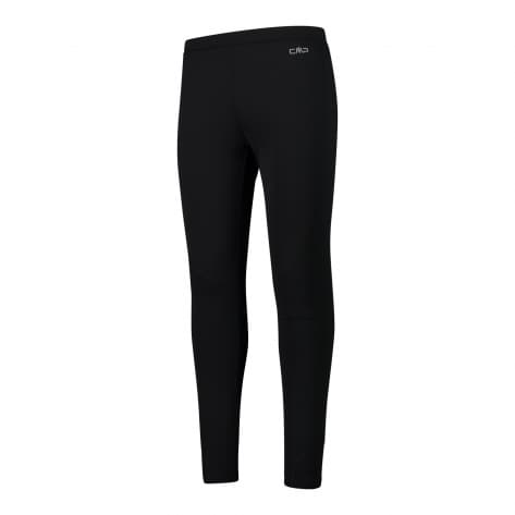 CMP Herren Laufhose Man Tights Long 34T1767 