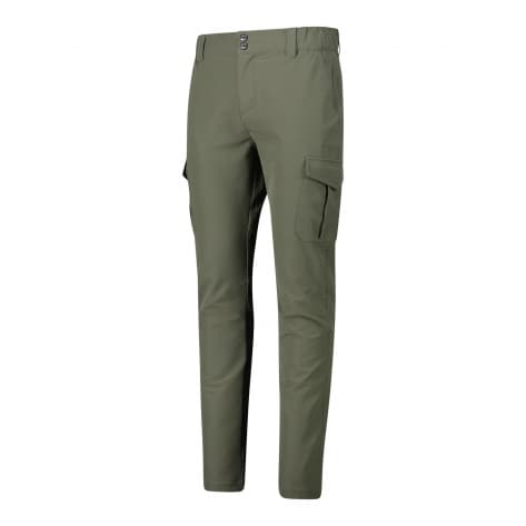 CMP Herren Wanderhose Man Pant 34T1777 