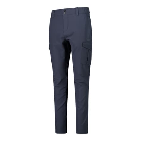 CMP Herren Wanderhose Man Pant 34T1777 