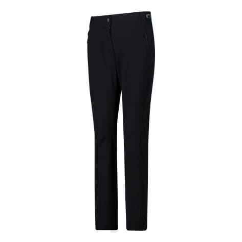 CMP Damen Wanderhose WOMAN PANT 34T2226 