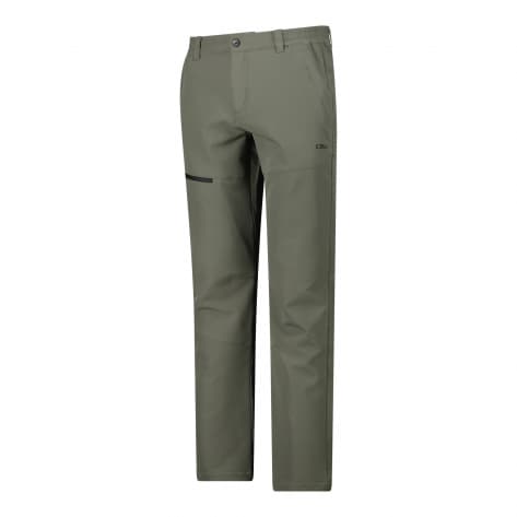 CMP Herren Hose MAN PANT 34T2947-E943 54 Olive | 54
