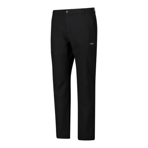 CMP Herren Hose MAN PANT 34T2947CF 