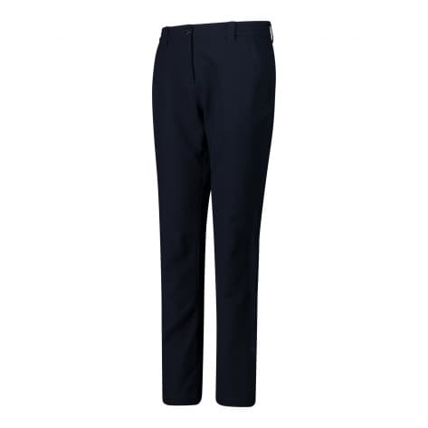 CMP Damen Hose WOMAN LONG PANT 34T2956 