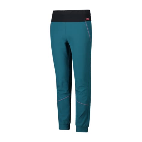 CMP Mädchen Hose KID PANT LONG 34T3365 