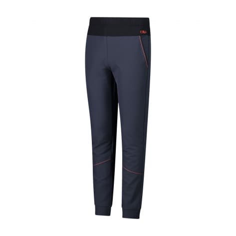 CMP Mädchen Hose KID PANT LONG 34T3365 