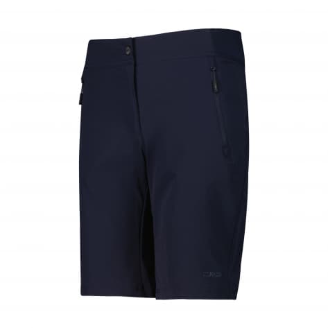 CMP Damen Short Woman Bermuda 34T5066 