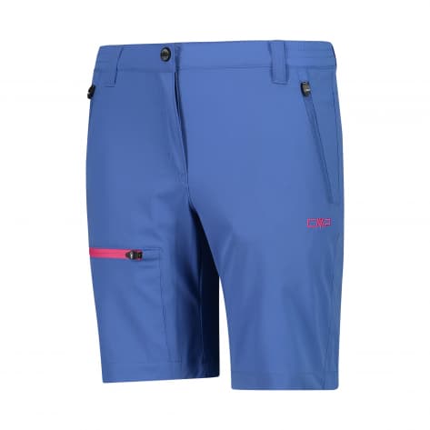 CMP Mädchen Short KID G BERMUDA 34T5085 