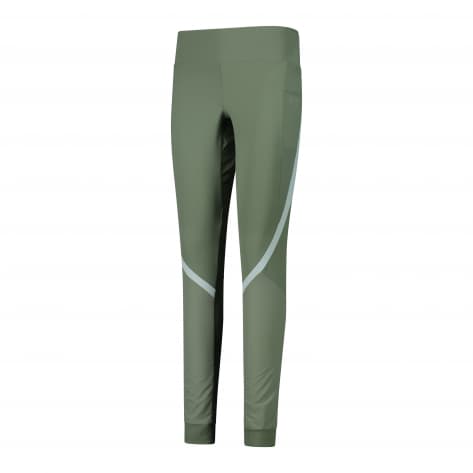CMP Damen Leggings Unlimitech Tights 34T6766 