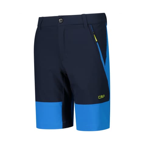 CMP Jungen Short KID BERMUDA 34T7094 