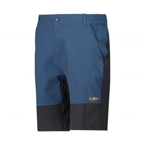 CMP Herren Short MAN BERMUDA 34T7657 