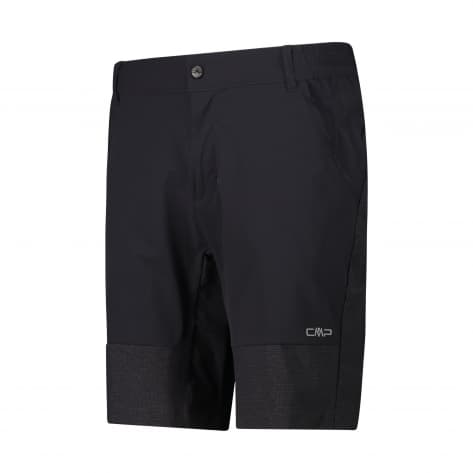 CMP Herren Short MAN BERMUDA 34T7657 