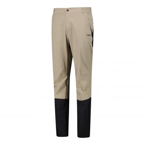 CMP Herren Hose MAN LONG PANT 34T7667 