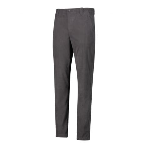 CMP Herren Samthose MAN LONG PANT 34U0637 