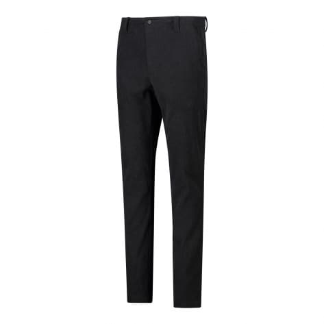 CMP Herren Samthose MAN LONG PANT 34U0637 