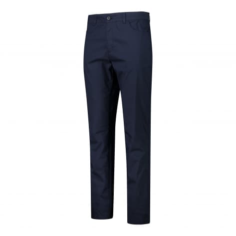 CMP Herren Hose MAN LONG PANT 34U6357 