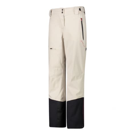 CMP Damen Skihose WOMAN PANT 34W2046 