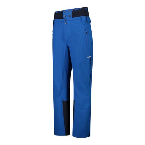 CMP Herren Hose MAN PANT FREE RIDE 34W2057 