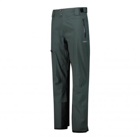 CMP Herren Skihose Man Pant 34W3937 