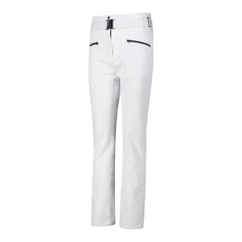 CMP Damen Skihose WOMAN PANT 34W4336 