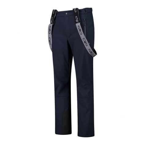 CMP Herren Skihose MAN SALOPETTE 34W4367 