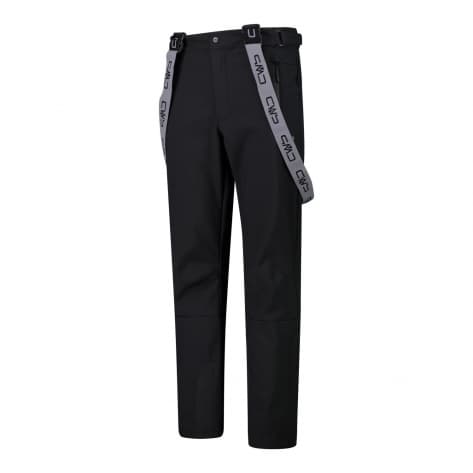 CMP Herren Skihose MAN SALOPETTE 34W4367 